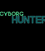 Cyborg Hunter (FM) (Sega Master System (VGM))